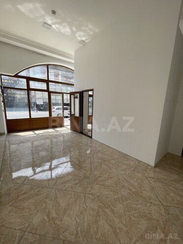 Сдаётся  объект 35 м², пос. Бакиханова, photo 6 from 9