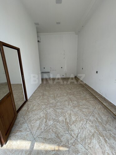 Сдаётся  объект 35 м², пос. Бакиханова, photo 4 from 9