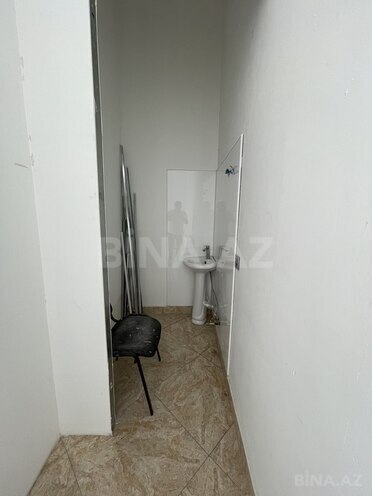 Сдаётся  объект 35 м², пос. Бакиханова, photo 5 from 9