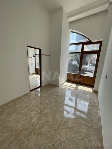 Сдаётся  объект 35 м², пос. Бакиханова, photo 7 from 9