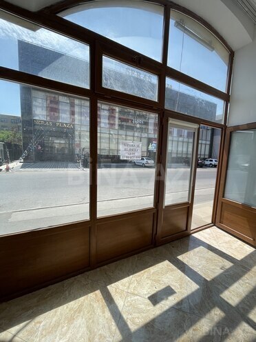 Сдаётся  объект 35 м², пос. Бакиханова, photo 8 from 9