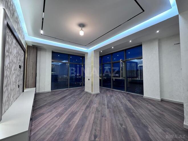 Продаётся 4-комн. новостройка 152 м², пос. Баилова, photo 4 from 26