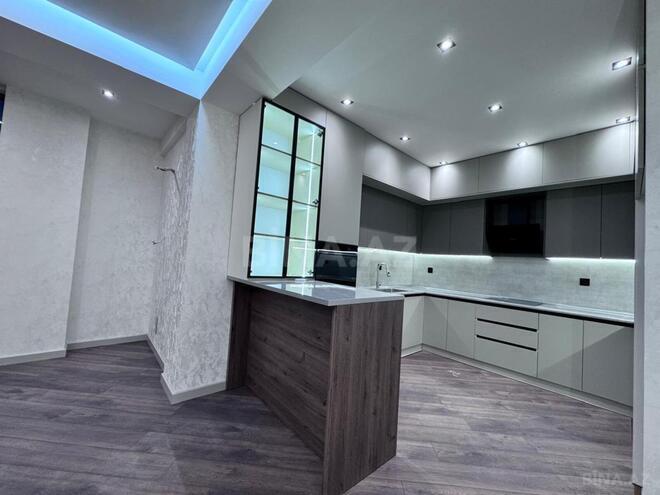 Продаётся 4-комн. новостройка 152 м², пос. Баилова, photo 19 from 26