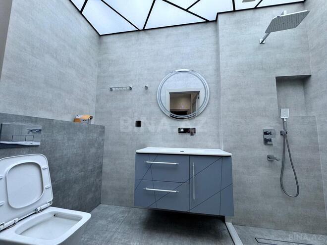 Продаётся 4-комн. новостройка 152 м², пос. Баилова, photo 24 from 26