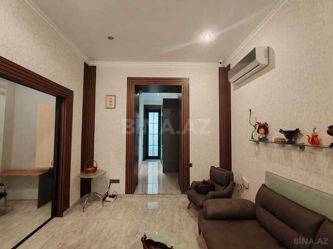 Сдается  объект 40 м², м. Сахил, photo 5 from 15