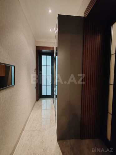 Сдается  объект 40 м², м. Сахил, photo 12 from 15