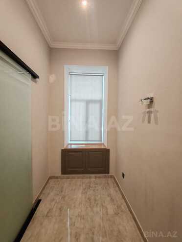 Сдается  объект 40 м², м. Сахил, photo 13 from 15