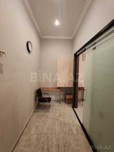 Сдается  объект 40 м², м. Сахил, photo 9 from 15