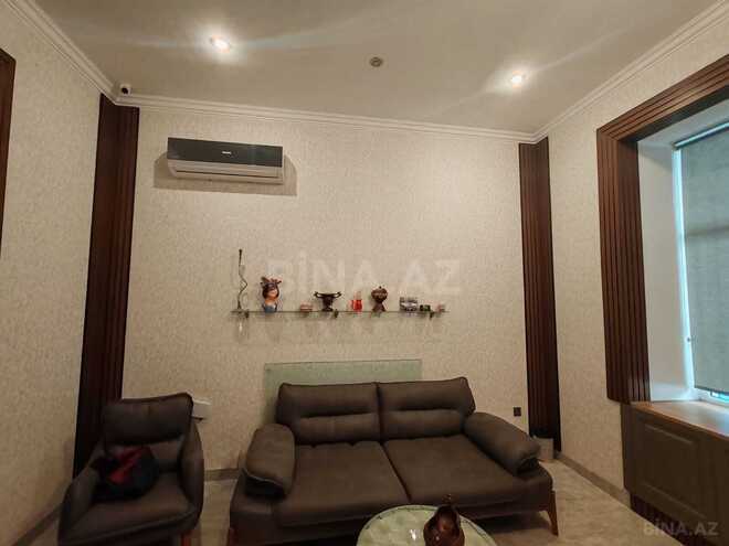 Сдается  объект 40 м², м. Сахил, photo 8 from 15