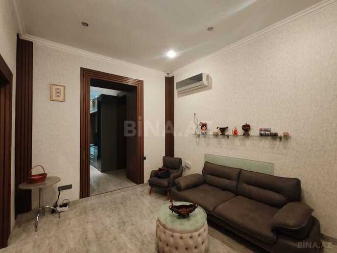 Сдается  объект 40 м², м. Сахил, photo 6 from 15