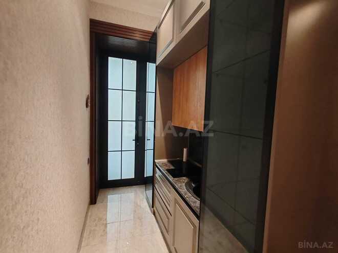 Сдается  объект 40 м², м. Сахил, photo 10 from 15