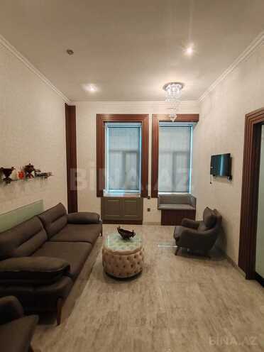 Сдается  объект 40 м², м. Сахил, photo 4 from 15
