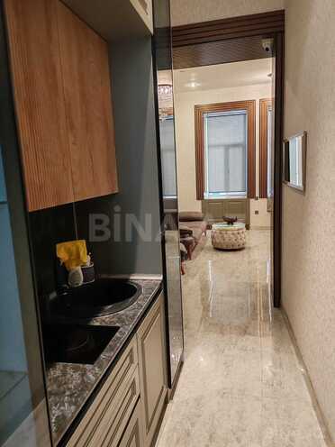 Сдается  объект 40 м², м. Сахил, photo 11 from 15