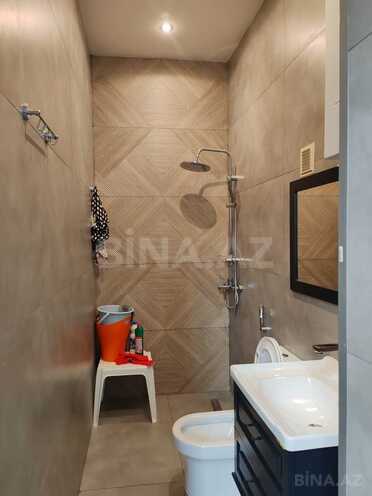 Сдается  объект 40 м², м. Сахил, photo 14 from 15