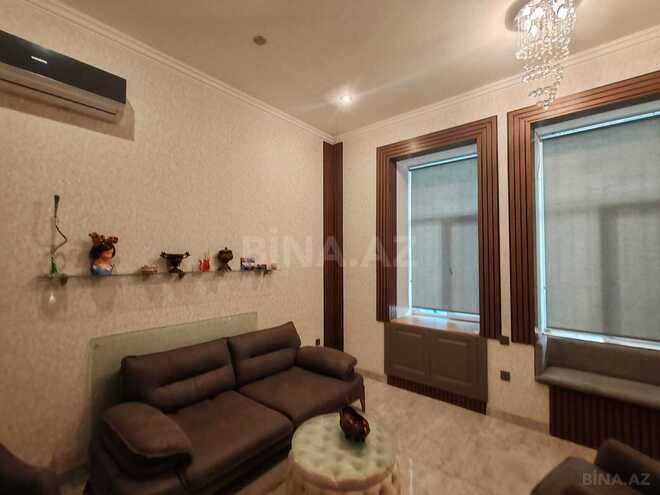 Сдается  объект 40 м², м. Сахил, photo 7 from 15