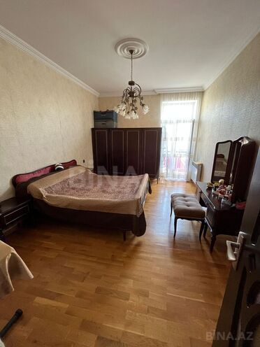Satılır 2 otaqlı köhnə tikili 80 m², 28 May m., photo 5 from 8