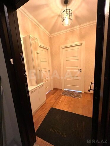Сдаётся 2-комн. новостройка 60 м², м. 20 января, photo 8 from 11