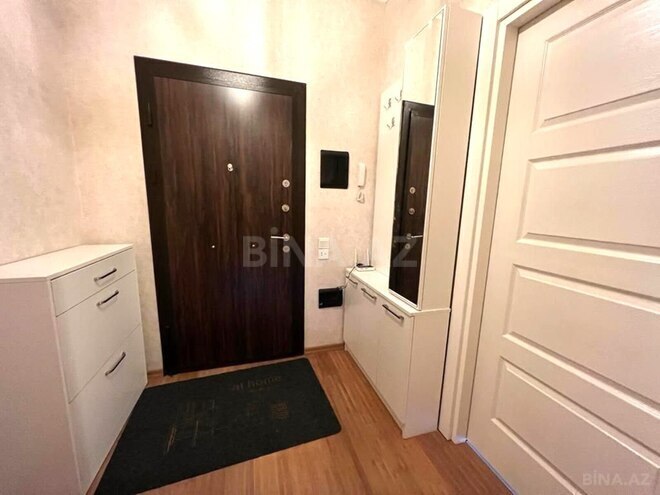 Сдаётся 2-комн. новостройка 60 м², м. 20 января, photo 10 from 11