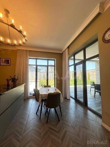 Satılır 6 otaqlı həyət evi/bağ evi 380 m², Fatmayı q., photo 8 from 32