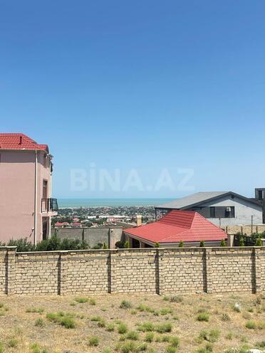 Satılır 6 otaqlı həyət evi/bağ evi 380 m², Fatmayı q., photo 30 from 32
