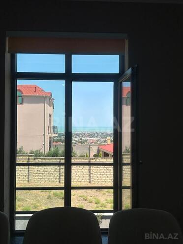 Satılır 6 otaqlı həyət evi/bağ evi 380 m², Fatmayı q., photo 4 from 32