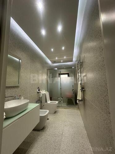 Satılır 6 otaqlı həyət evi/bağ evi 380 m², Fatmayı q., photo 16 from 32