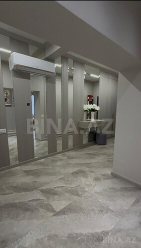 Satılır 3 otaqlı yeni tikili 112 m², 28 May m., photo 14 from 15