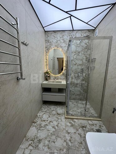 Satılır 3 otaqlı yeni tikili 112 m², 28 May m., photo 12 from 15