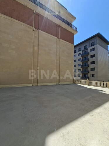 Продаётся  объект 250 м², пос. Аг шехер, photo 6 from 14