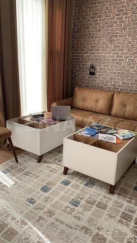 Продаётся 4-комн. дом/дача 80 м², Хазарский р., photo 16 from 17