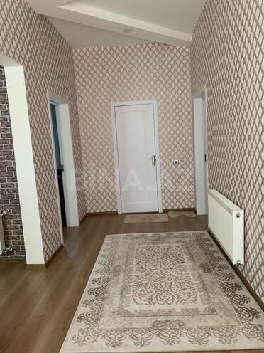 Продаётся 4-комн. дом/дача 80 м², Хазарский р., photo 7 from 17
