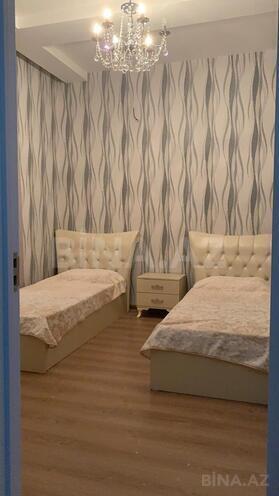 Продаётся 4-комн. дом/дача 80 м², Хазарский р., photo 10 from 17