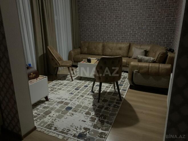 Продаётся 4-комн. дом/дача 80 м², Хазарский р., photo 14 from 17