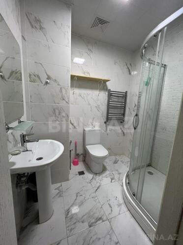 Сдаётся 2-комн. новостройка 55 м², м. 20 января, photo 7 from 13