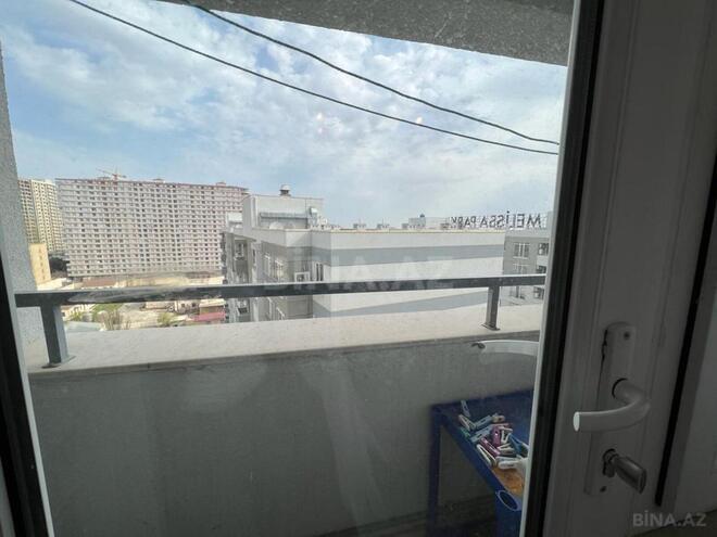Сдаётся 2-комн. новостройка 55 м², м. 20 января, photo 12 from 13