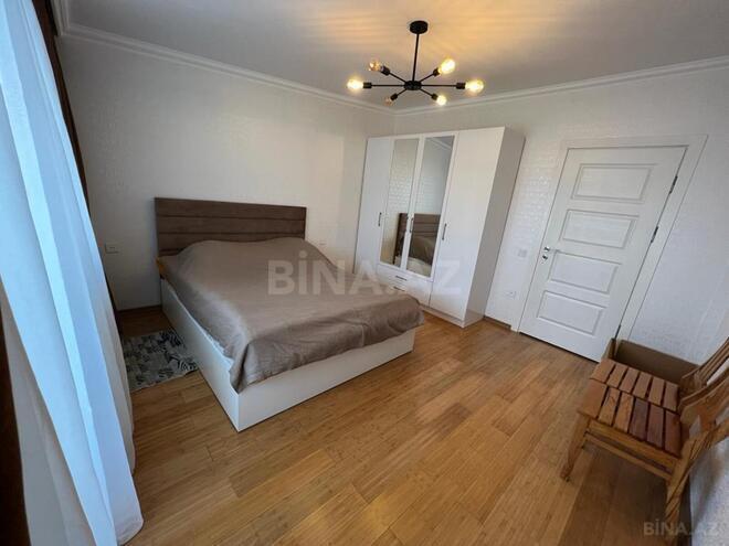 Сдаётся 2-комн. новостройка 55 м², м. 20 января, photo 6 from 13
