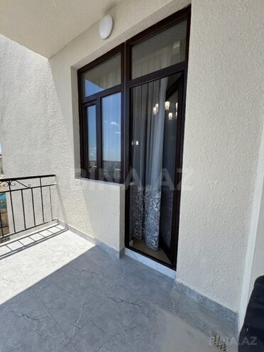 Продаётся 3-комн. новостройка 90 м², м. Нефтчиляр, photo 14 from 16