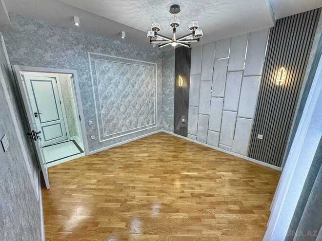 Продаётся 3-комн. новостройка 90 м², м. Нефтчиляр, photo 4 from 16