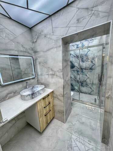 Продаётся 3-комн. новостройка 90 м², м. Нефтчиляр, photo 15 from 16