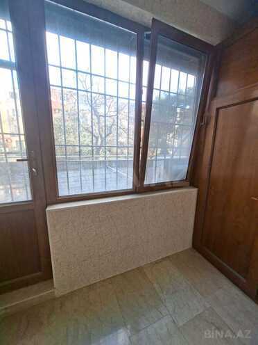 Продаётся 3-комн. новостройка 92 м², м. Нариман Нариманов, photo 14 from 17