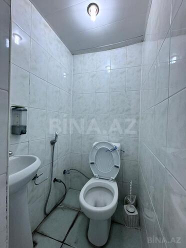 Satılır  obyekt 160 m², İçəri Şəhər m., photo 22 from 23
