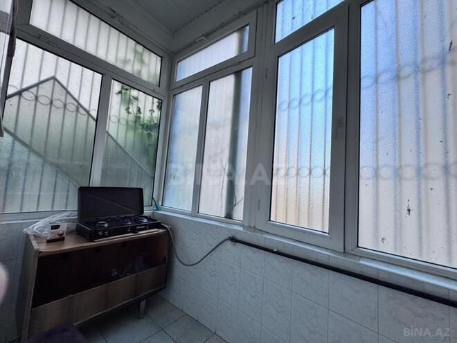 Satılır  obyekt 160 m², İçəri Şəhər m., photo 18 from 23