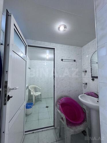 Satılır  obyekt 160 m², İçəri Şəhər m., photo 21 from 23