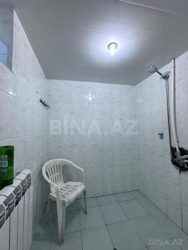 Satılır  obyekt 160 m², İçəri Şəhər m., photo 20 from 23