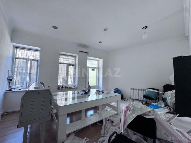 Satılır  obyekt 160 m², İçəri Şəhər m., photo 13 from 23