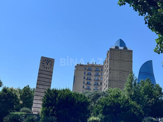 Satılır  obyekt 160 m², İçəri Şəhər m., photo 1 from 23