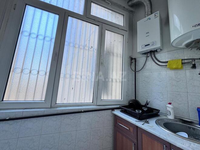 Satılır  obyekt 160 m², İçəri Şəhər m., photo 17 from 23