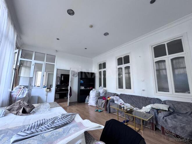 Satılır  obyekt 160 m², İçəri Şəhər m., photo 14 from 23