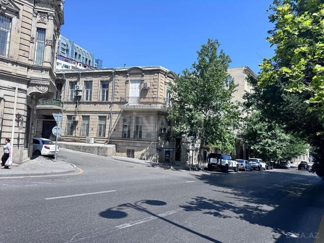 Satılır  obyekt 160 m², İçəri Şəhər m., photo 4 from 23