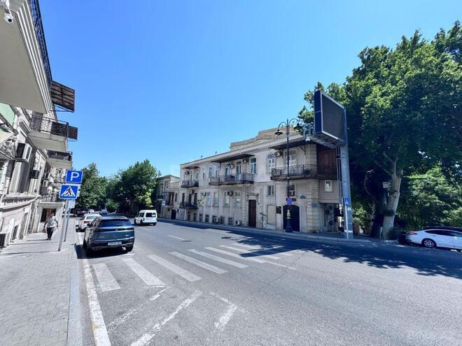 Satılır  obyekt 160 m², İçəri Şəhər m., photo 3 from 23